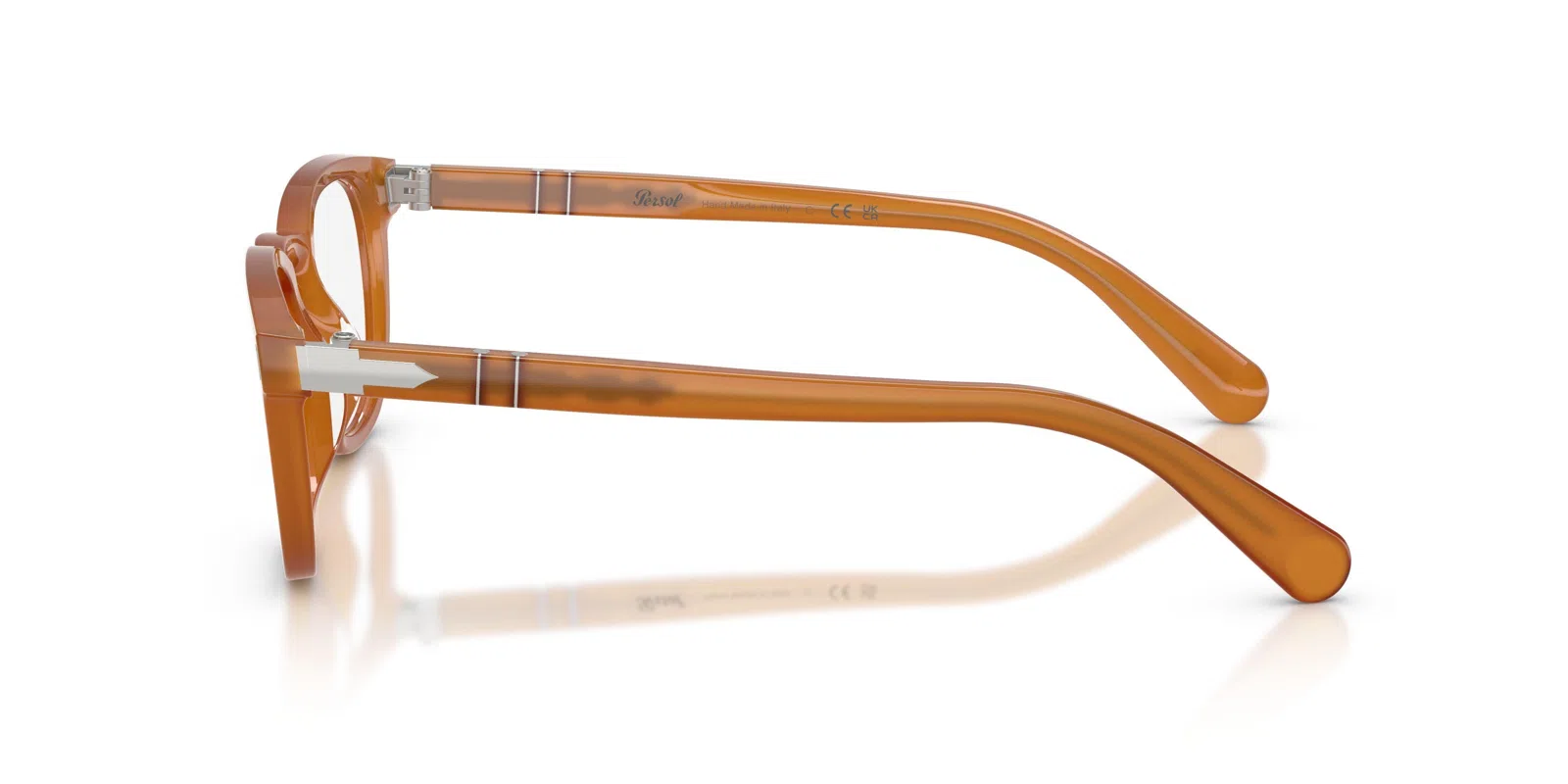 Persol Gianni 3406V Eyeglasses - view 25